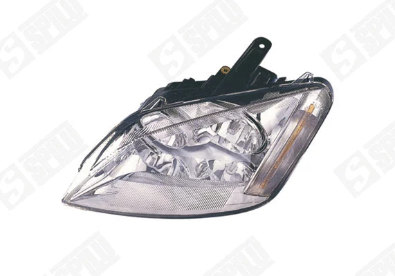 Projecteur principal SPILU 309057