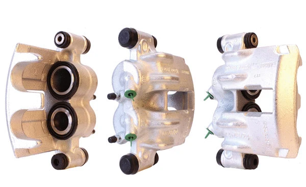 Étrier de frein Technika BC0370