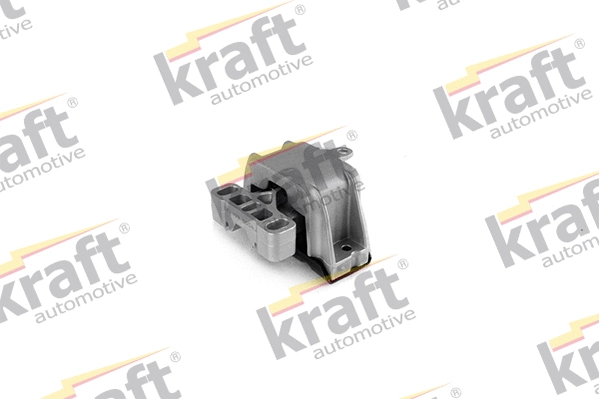Support moteur KRAFT AUTOMOTIVE 1490994