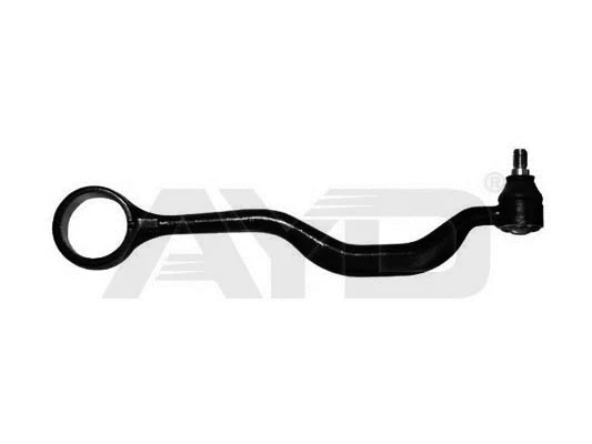 Bras de liaison, suspension de roue AYD 9402636