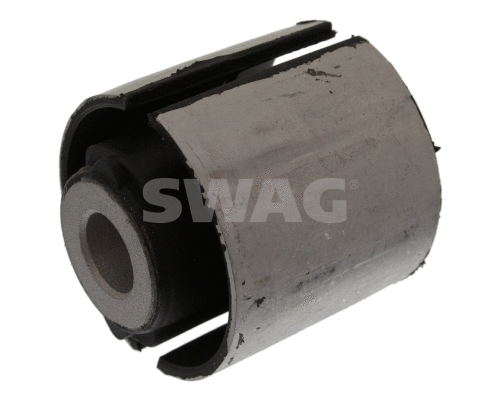 Suspension, bras de liaison SWAG 30 60 0014