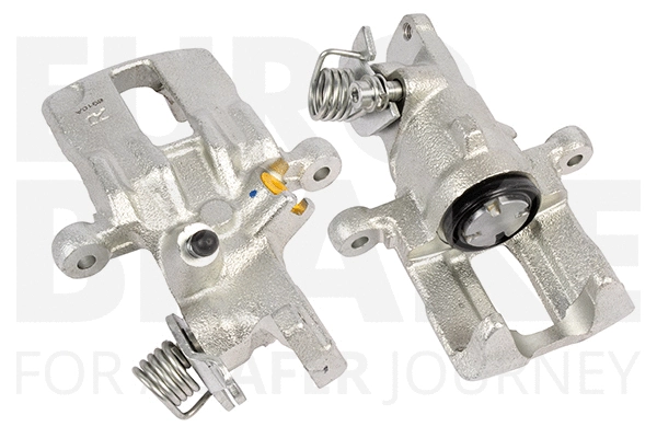 Étrier de frein EUROBRAKE 53012122130