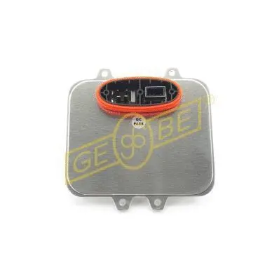 Sonde lambda GEBE 9 7039 1