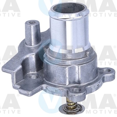 Thermostat, liquide de refroidissement VEMA 460446