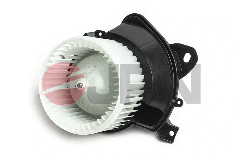 Pulseur d'air habitacle JPN 60E9063-JPN