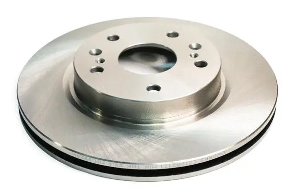 Disque de frein CWORKS C210R2121