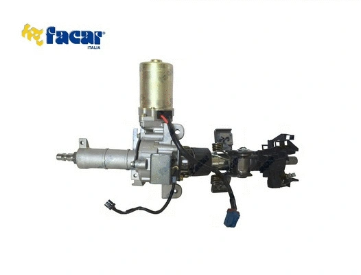 Colonne de direction FACAR 625002