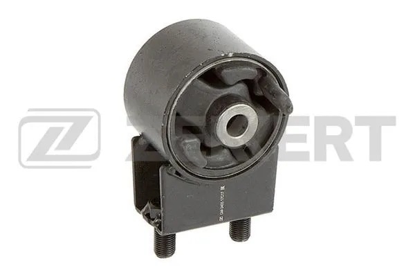 Support moteur ZEKKERT GM-3405