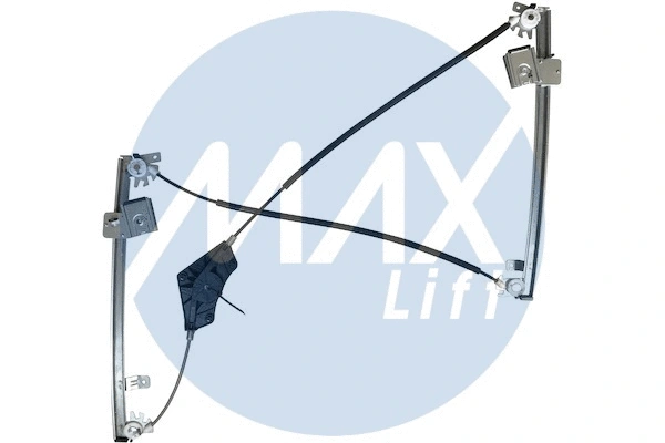 Lève-vitre MAX WVW134-L