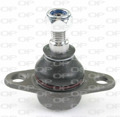 Rotule de suspension OPEN PARTS SSB1029.11