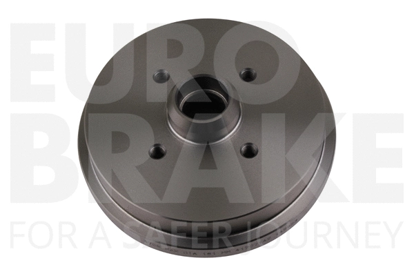Tambour de frein EUROBRAKE 5825254708