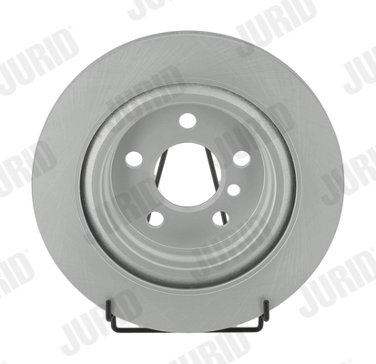 Disque de frein JURID 563261JC