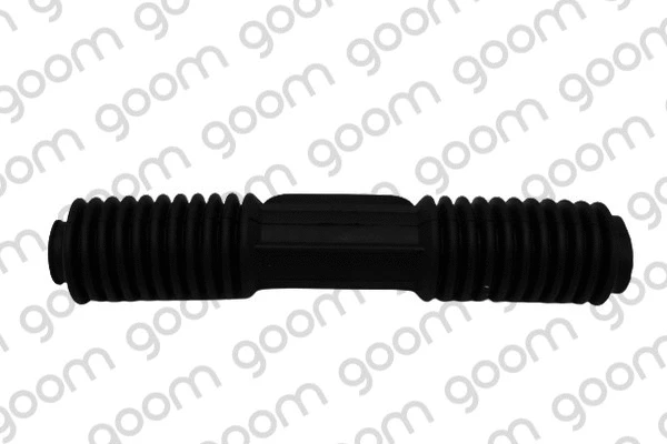 Joint-soufflet, direction GOOM SBK-0419