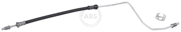 Flexible de frein A.B.S. SL 1000