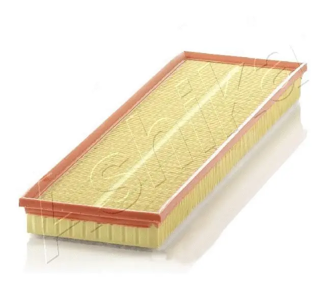 Filtre à air ASHIKA FA-0125JM