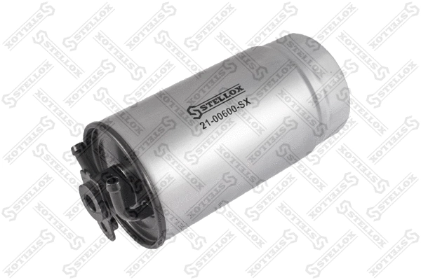 Filtre à carburant STELLOX 21-00600-SX