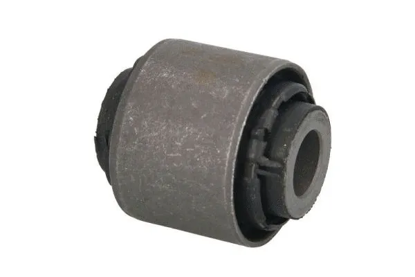Suspension, bras de liaison REINHOCH RH13-0001