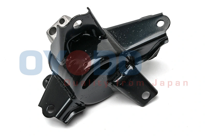 Support moteur Oyodo 50K0344-OYO
