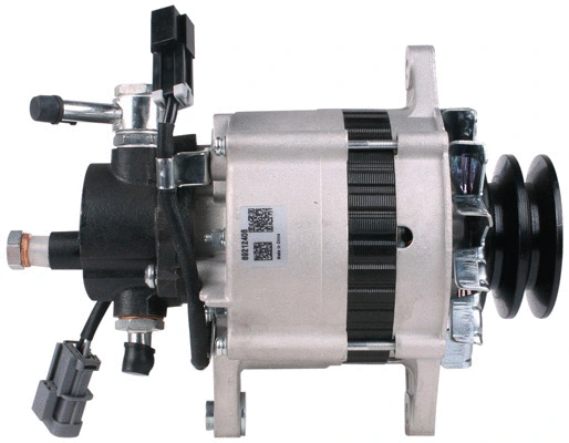 Alternateur PowerMax 89212408