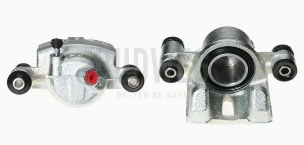 Étrier de frein BUDWEG CALIPER 342146
