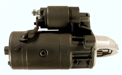 Démarreur FRIESEN 8013910
