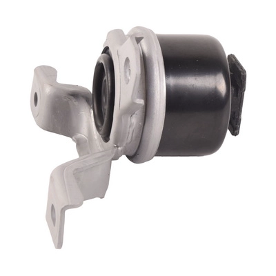 Support moteur BAPMIC BF0428140584