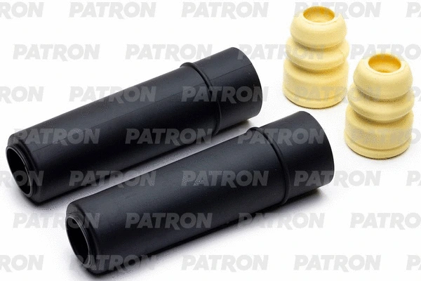 Kit de protection contre la poussière, amortisseur PATRON PPK149