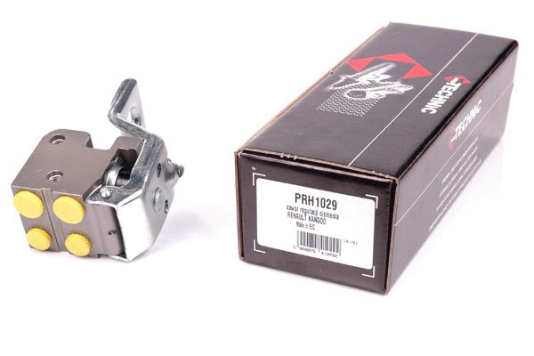 Régulateur de freinage PROTECHNIC PRH1029
