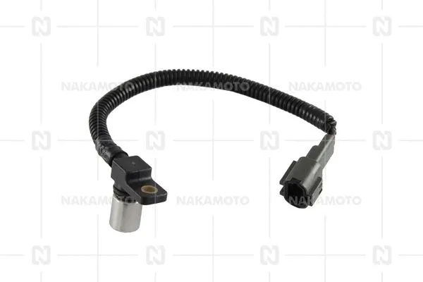 Capteur d'angle, vilebrequin NAKAMOTO K33-CHV-18010062