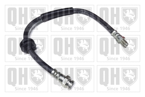 Flexible de frein QUINTON HAZELL BFH5651
