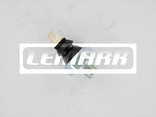 Indicateur de pression d'huile LEMARK LOPS025