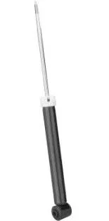 Amortisseur NAKATA HG 31107