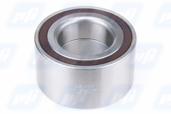Roulement de roue PFI PW51960050CSM