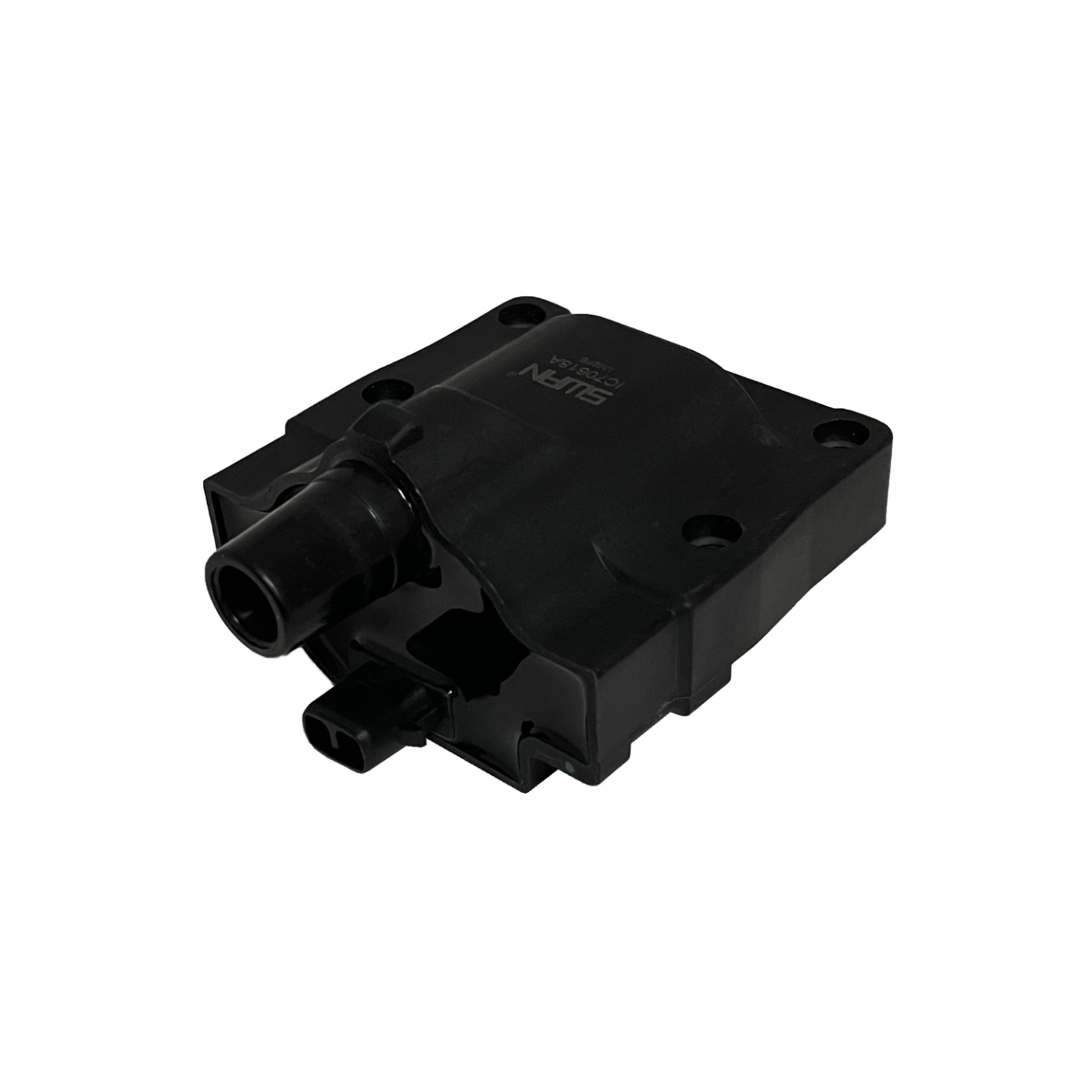 Bobine d'allumage SWAN IC70618A