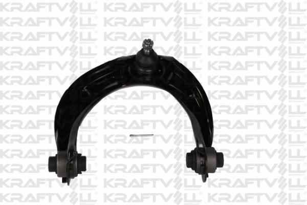 Bras de liaison, suspension de roue KRAFTVOLL GERMANY 13050612