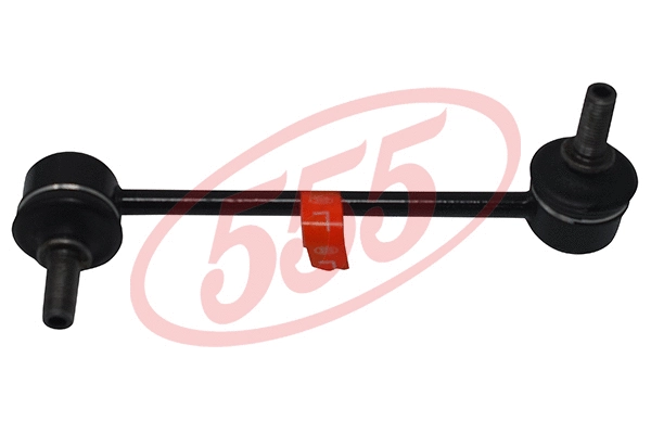 Entretoise/tige, stabilisateur 555 SL-1630L