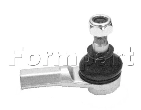 Rotule de barre de connexion FORMPART 3602031