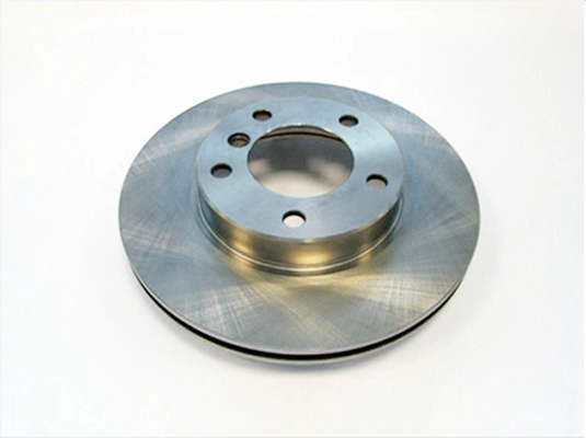 Disque de frein BSF 11187V