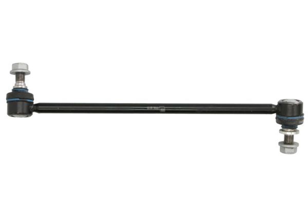 Entretoise/tige, stabilisateur REINHOCH RH06-0025