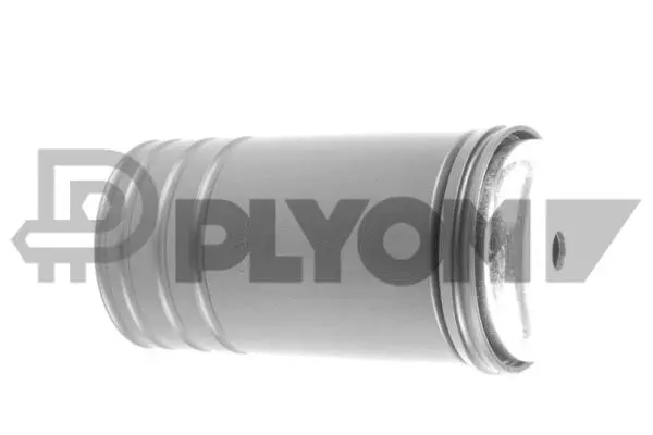 Bouchon de protection/soufflet, amortisseur PLYOM P750913