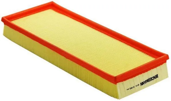 Filtre à air DENCKERMANN A140185