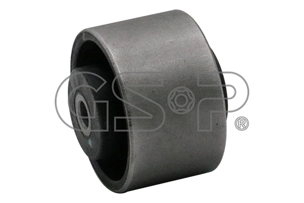Support moteur GSP-BR 530779