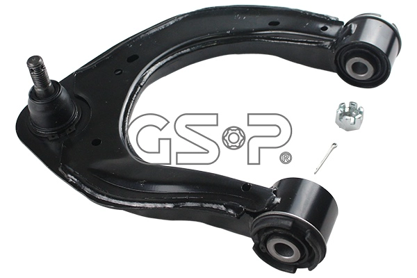 Bras de liaison, suspension de roue GSP-BR S062145
