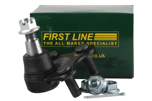 Rotule de suspension FIRST LINE FBJ5791