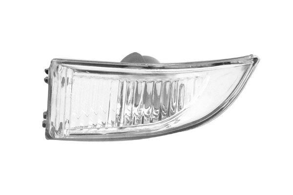 Feu clignotant MEHA AUTOMOTIVE MH74410