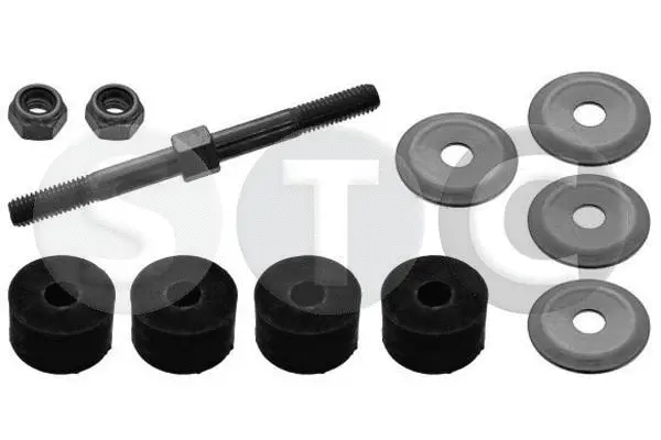 Entretoise/tige, stabilisateur STC T406974