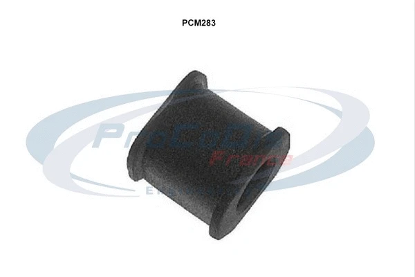 Support, suspension du moteur PROCODIS FRANCE PCM283