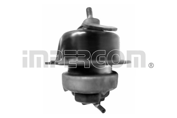 Support moteur ORIGINAL IMPERIUM 35997