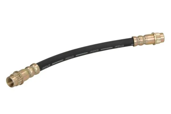 Flexible de frein ABE C87187ABE