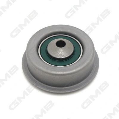 Poulie de tension, courroie crantée GMB GT80480